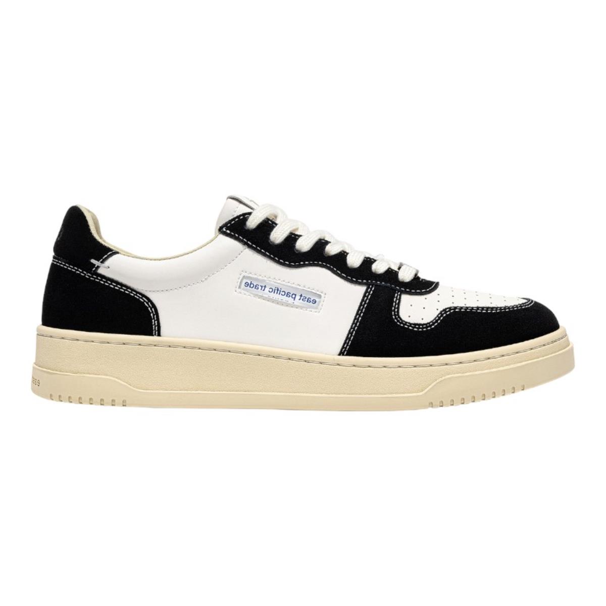 EPT SCARPE Unisex