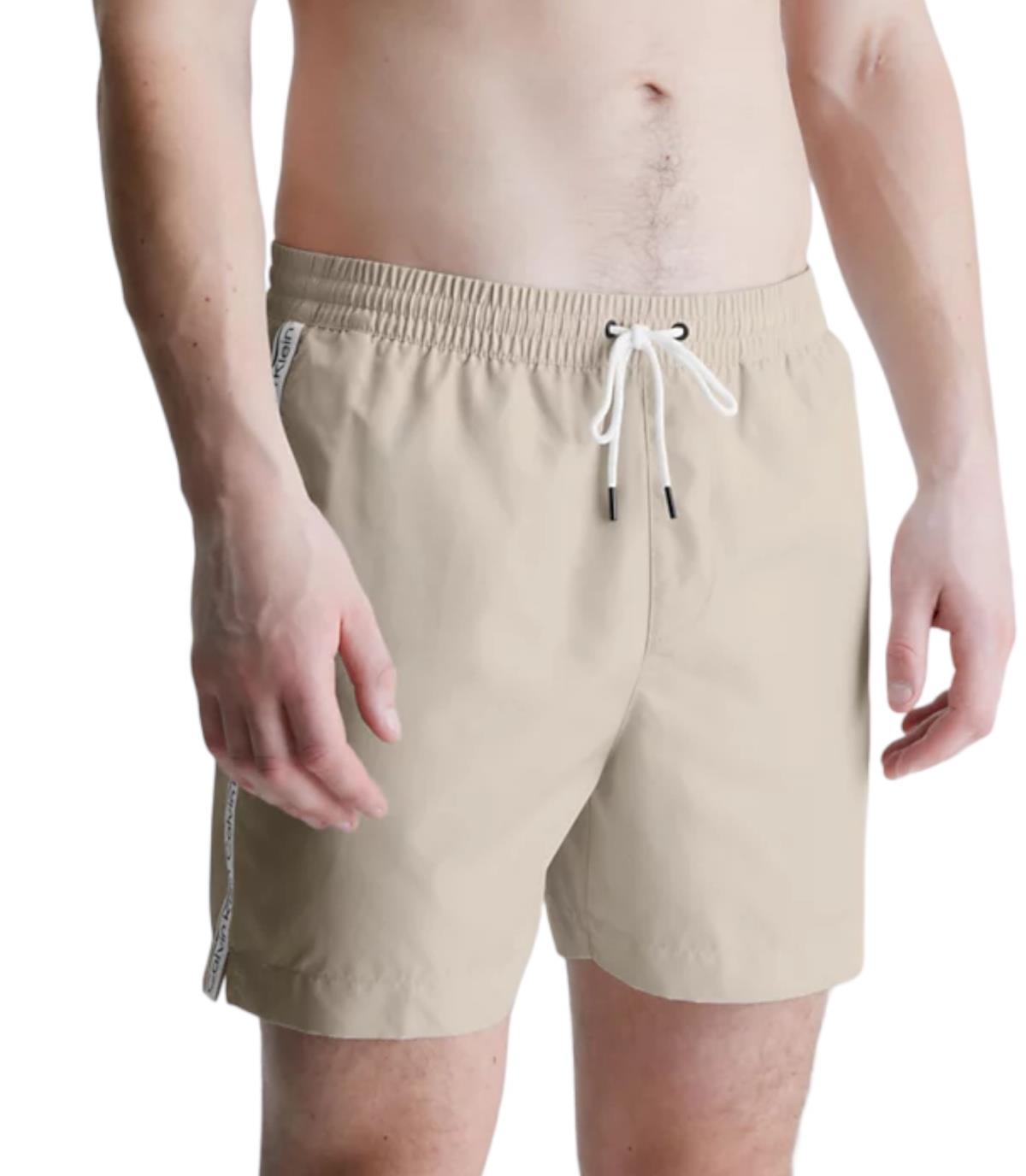 CALVIN KLEIN COSTUME Uomo