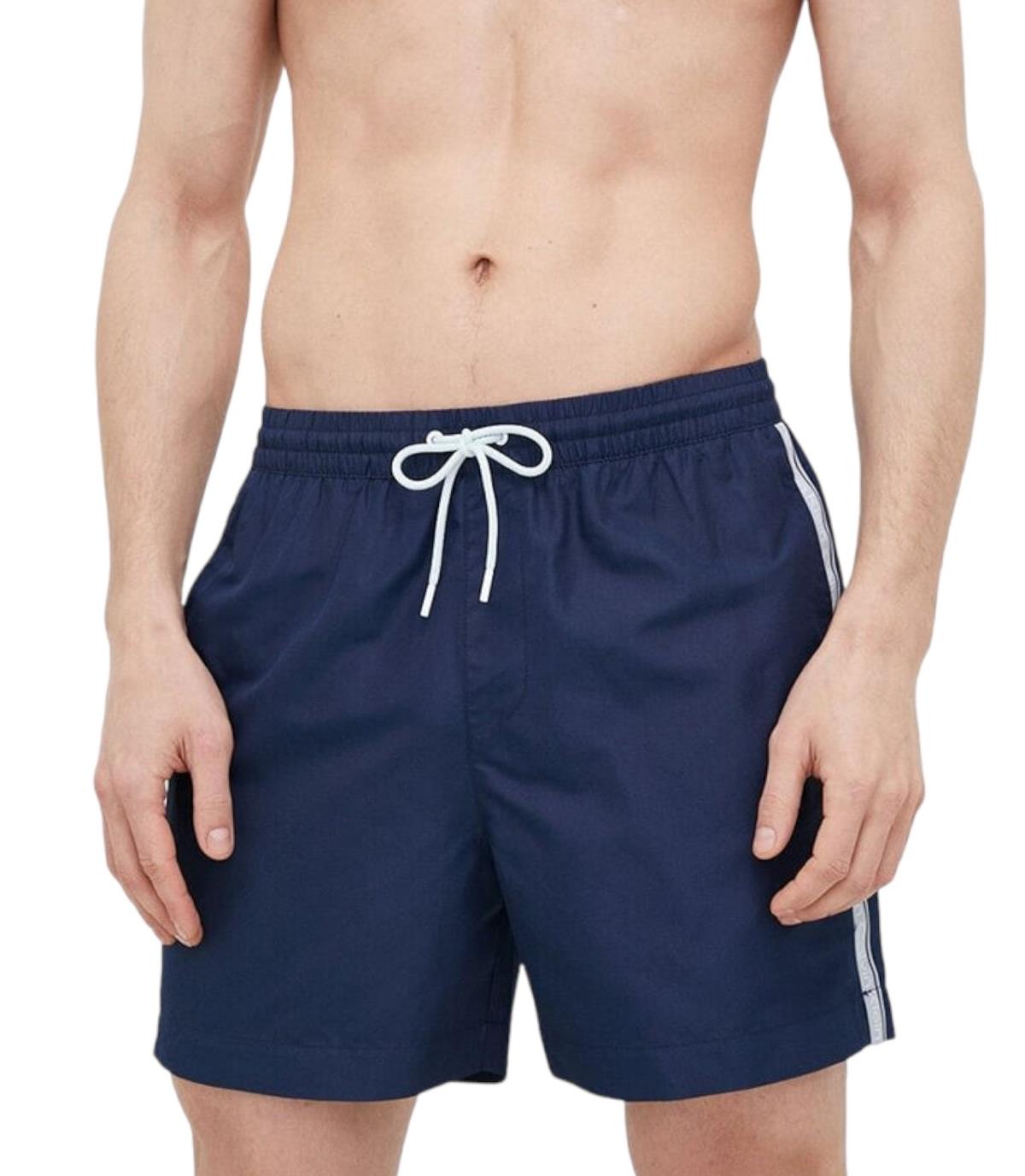 CALVIN KLEIN COSTUME Uomo