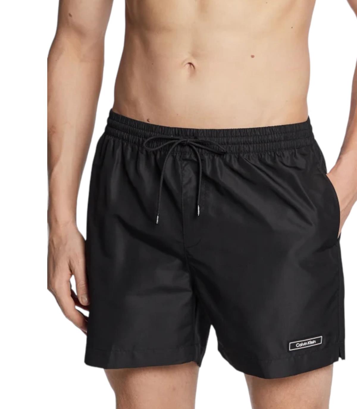 CALVIN KLEIN COSTUME Uomo