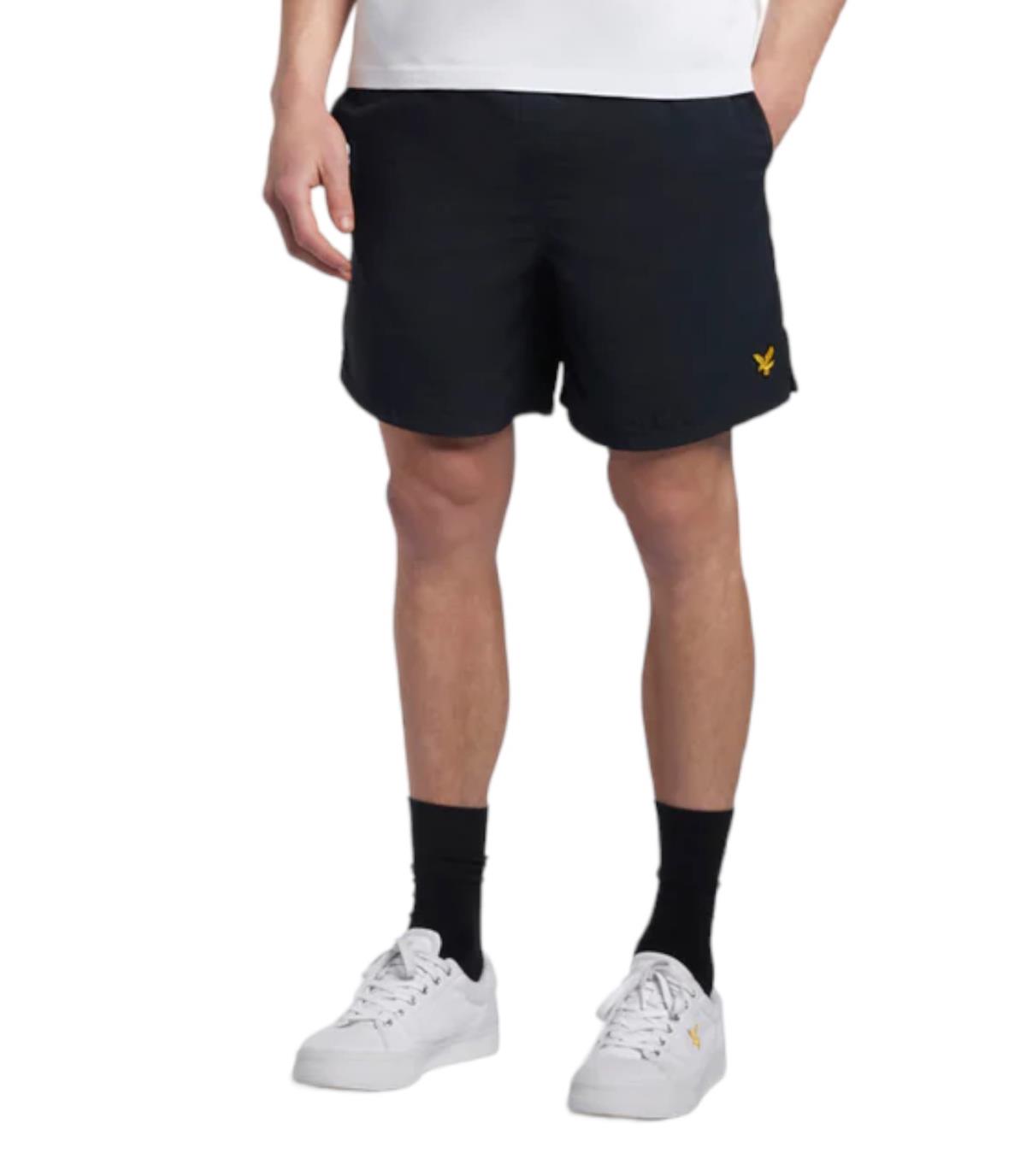 LYLE & SCOTT COSTUME Uomo