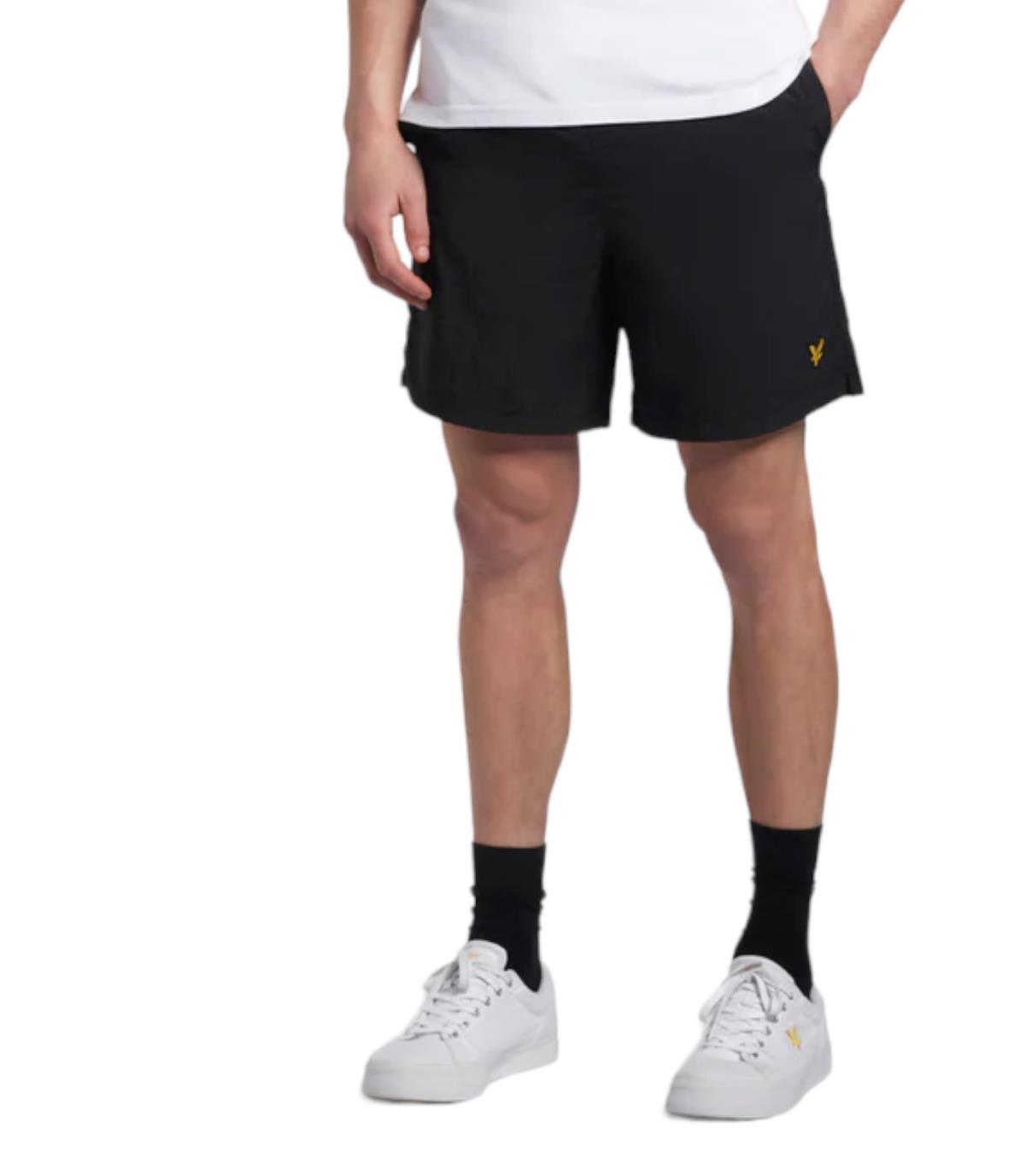 Lyle & Scott Costume Uomo
