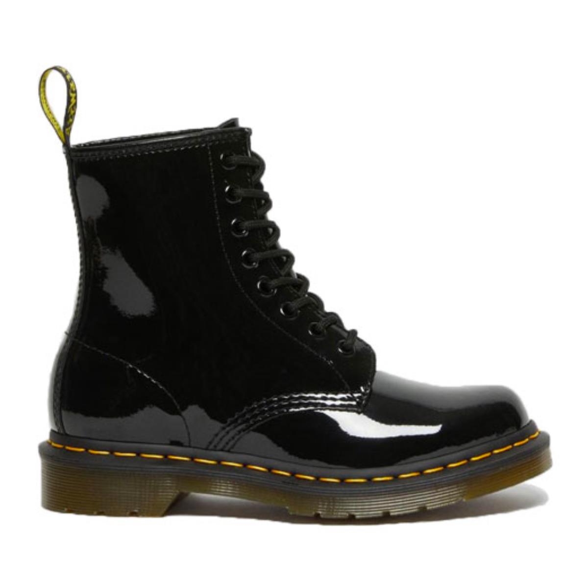 DR. MARTENS SCARPE Uomo
