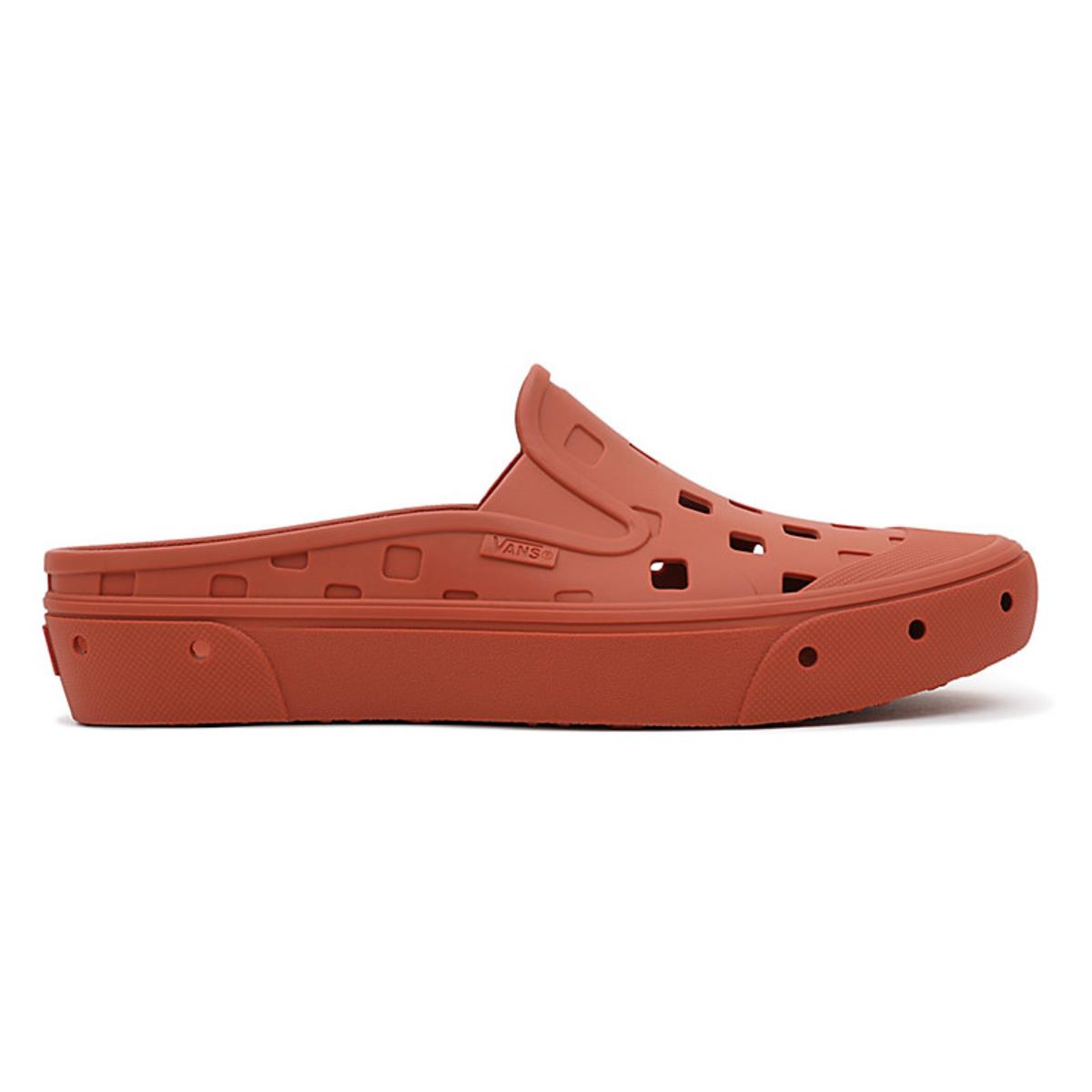 VANS OFF THE WALL SCARPE Unisex