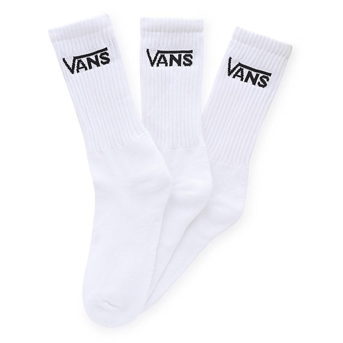 VANS OFF THE WALL CALZINI Unisex