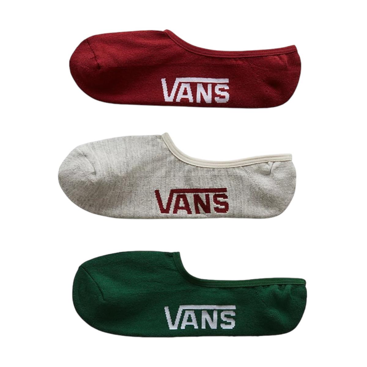 VANS OFF THE WALL CALZINI Unisex