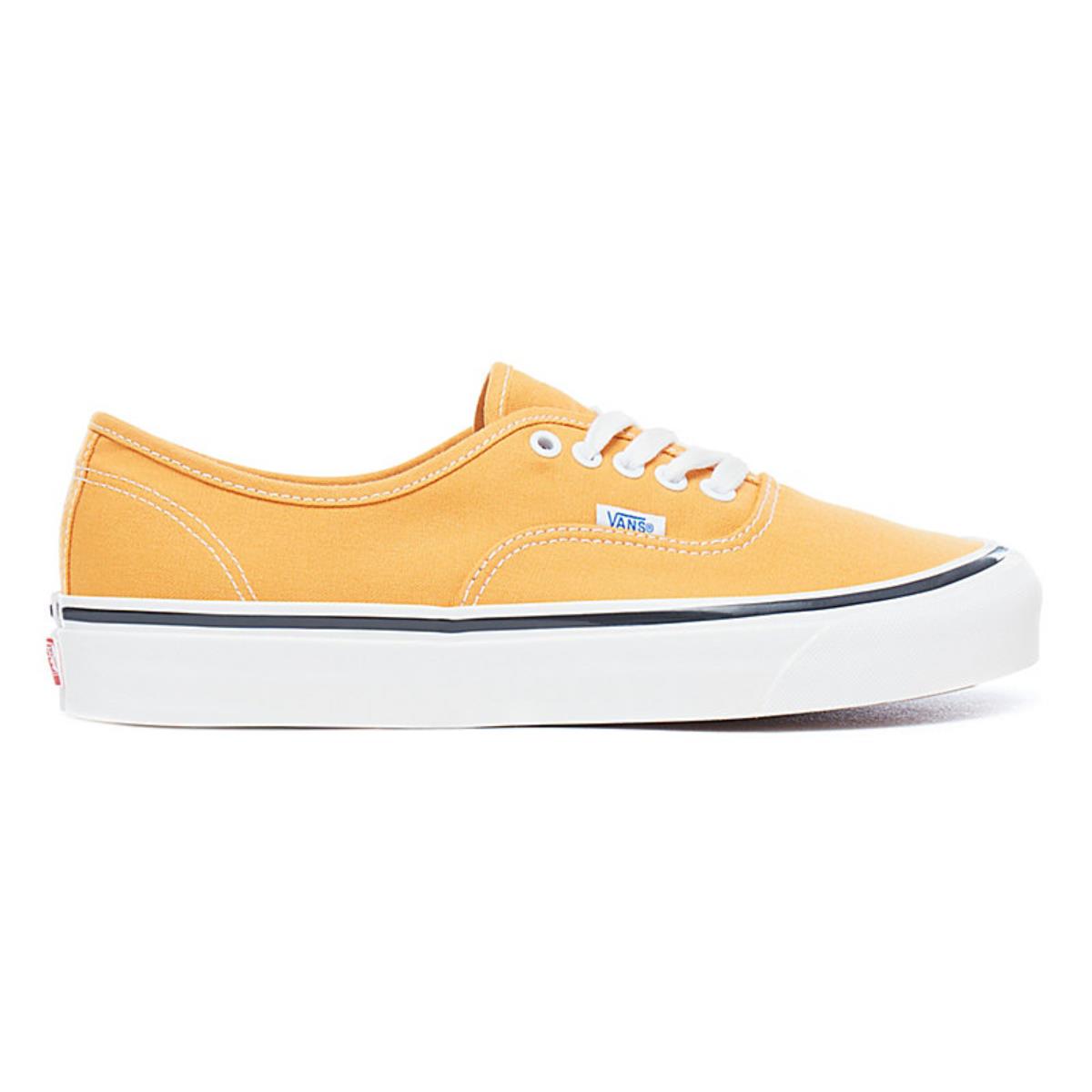 VANS OFF THE WALL SCARPE Unisex
