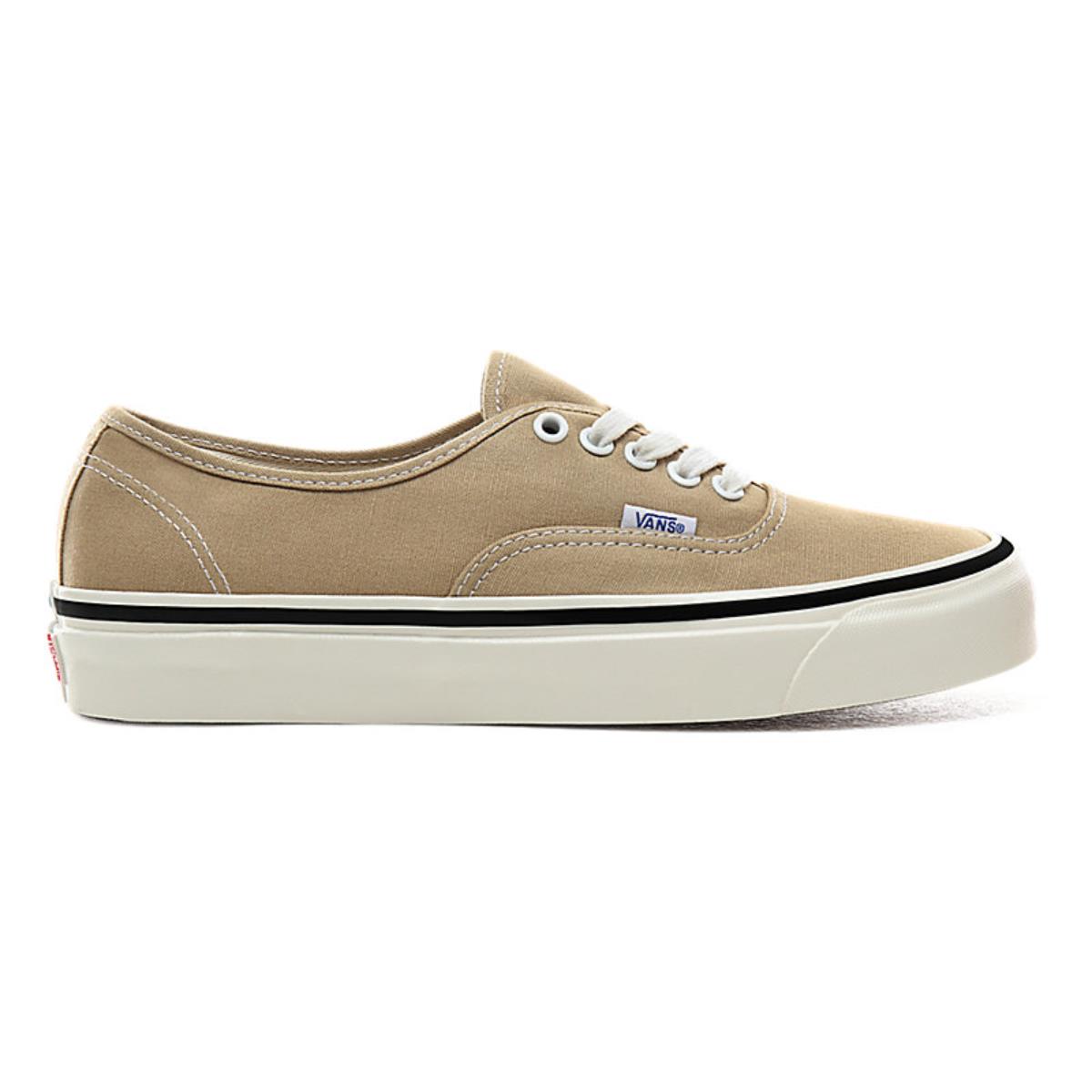 VANS OFF THE WALL SCARPE Unisex