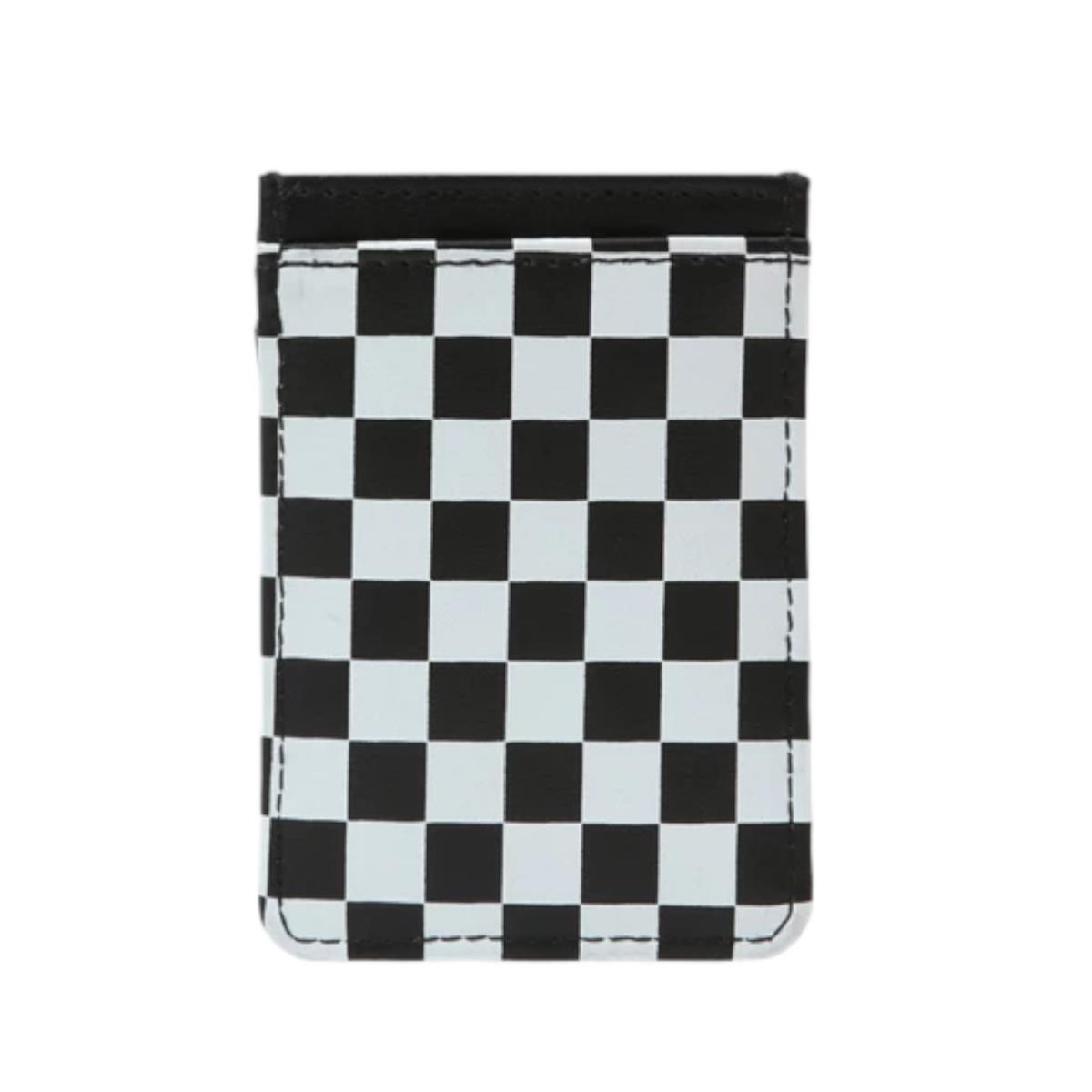 VANS OFF THE WALL PORTAFOGLI Unisex