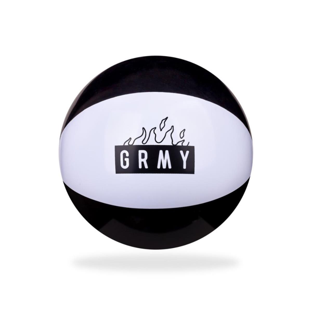 GRMY PALLA Uomo