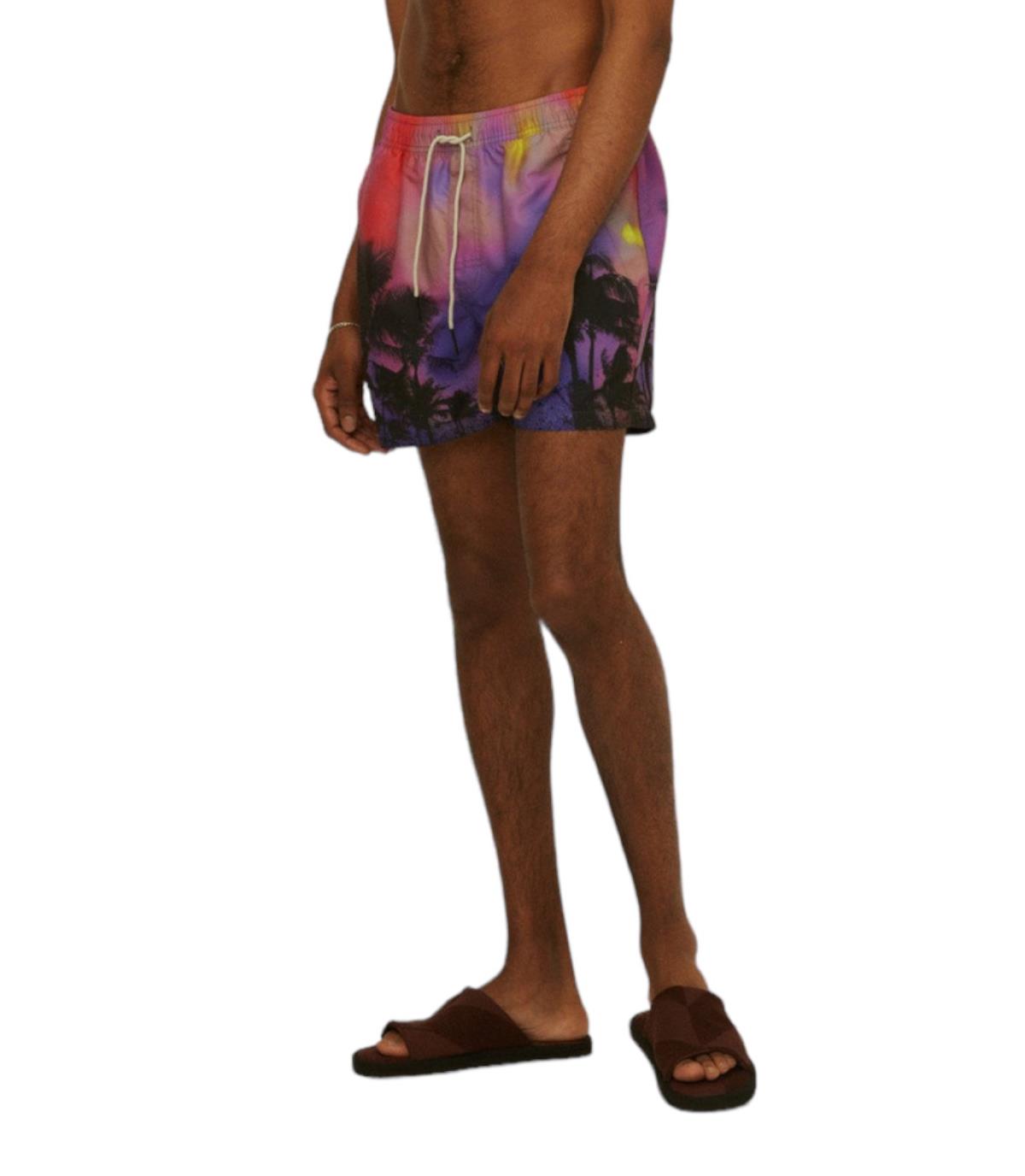 OAS COSTUME Uomo