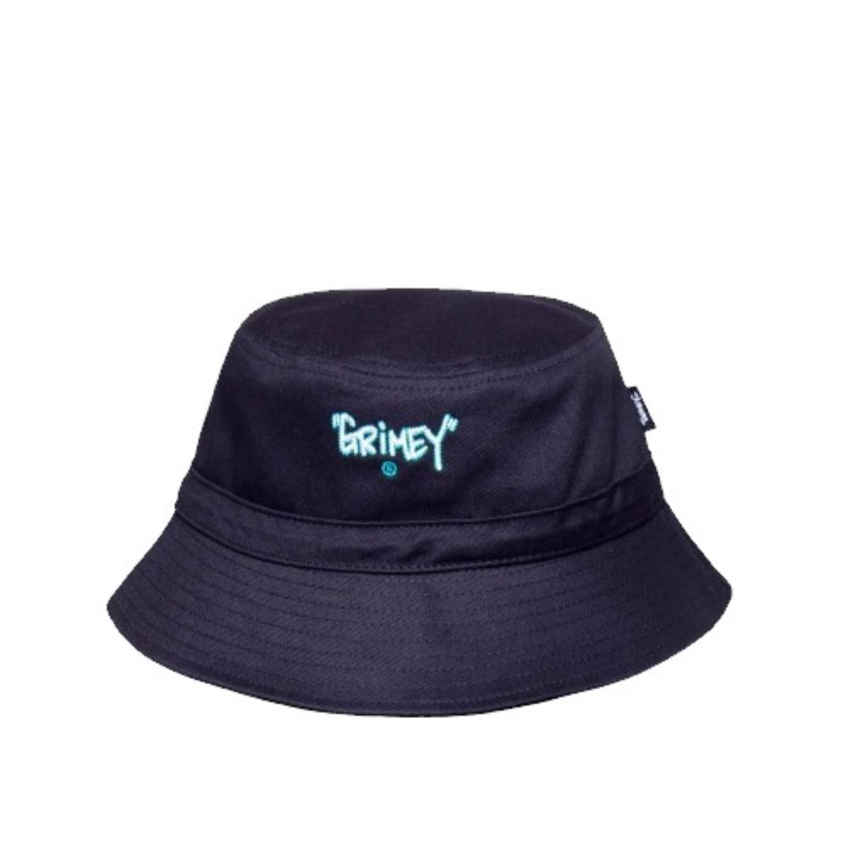 GRMY BUCKET HAT Unisex