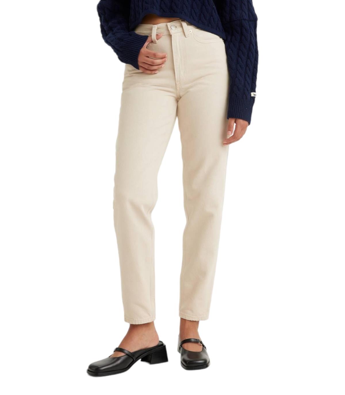 LEVI'S® JEANS Donna