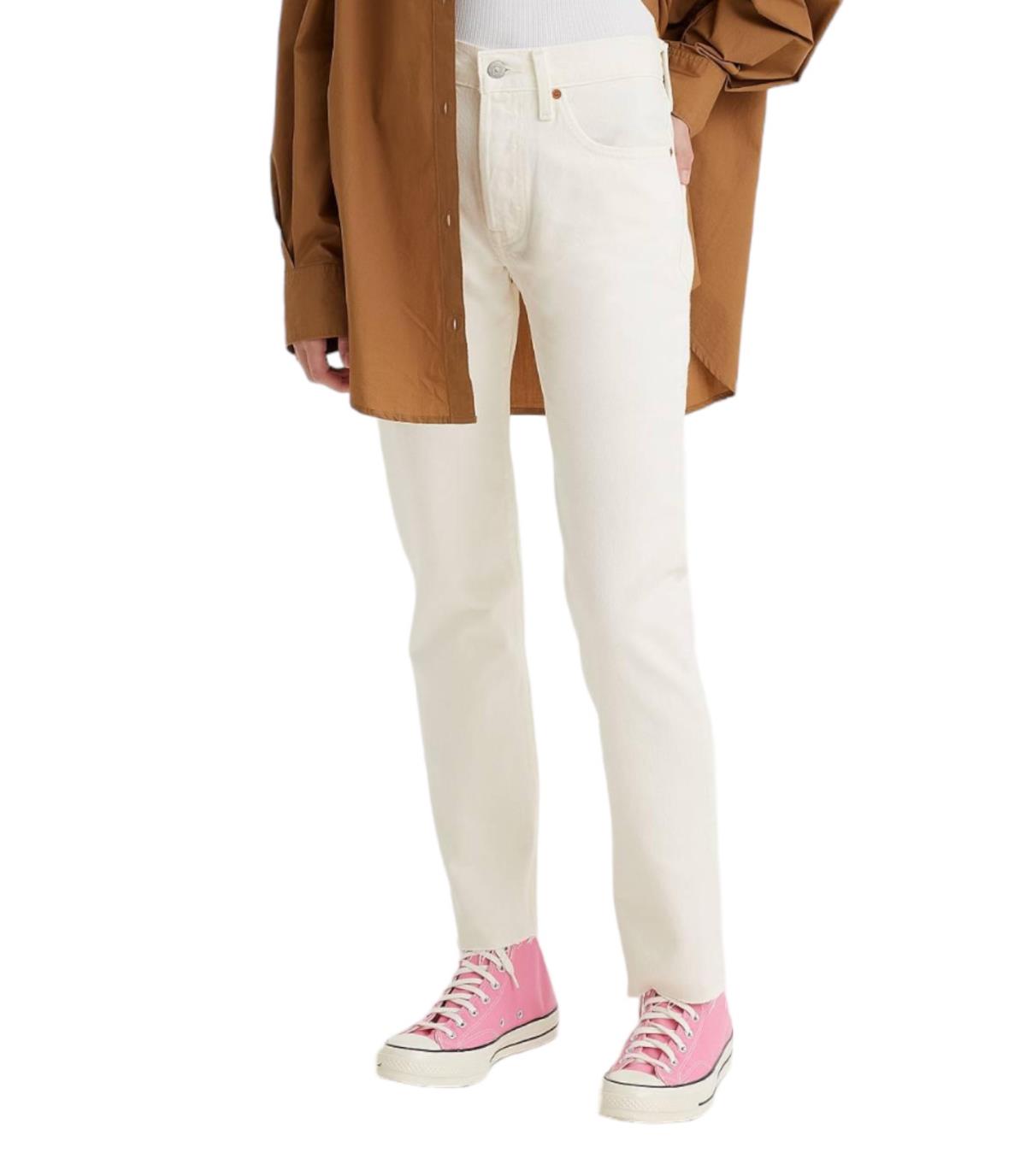 LEVI'S® JEANS Donna