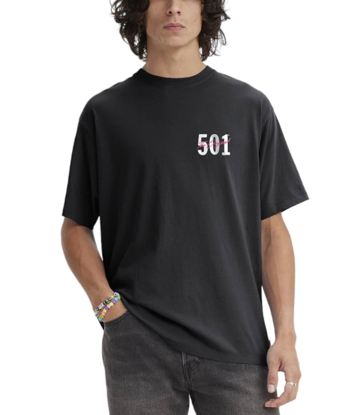 LEVI'S® T-SHIRT Uomo