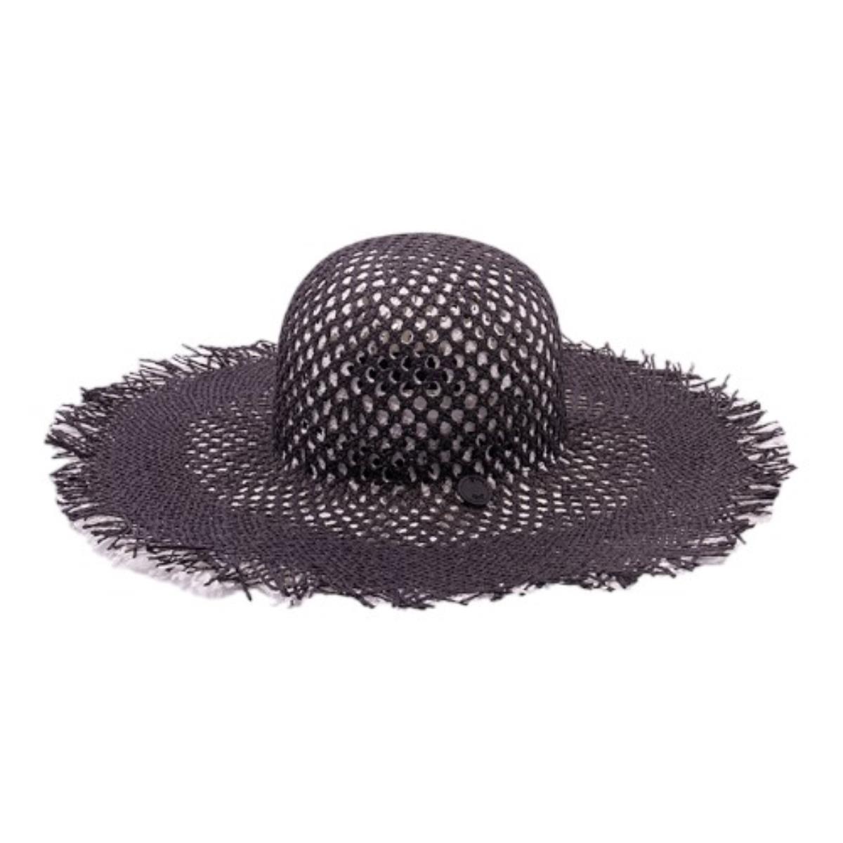 CATARZI CAPPELLO CAT14