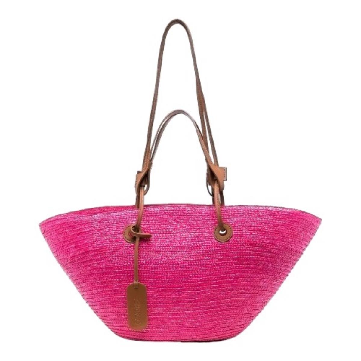 CATARZI BORSA Donna
