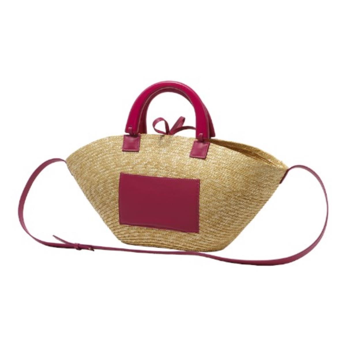 CATARZI BORSA Donna