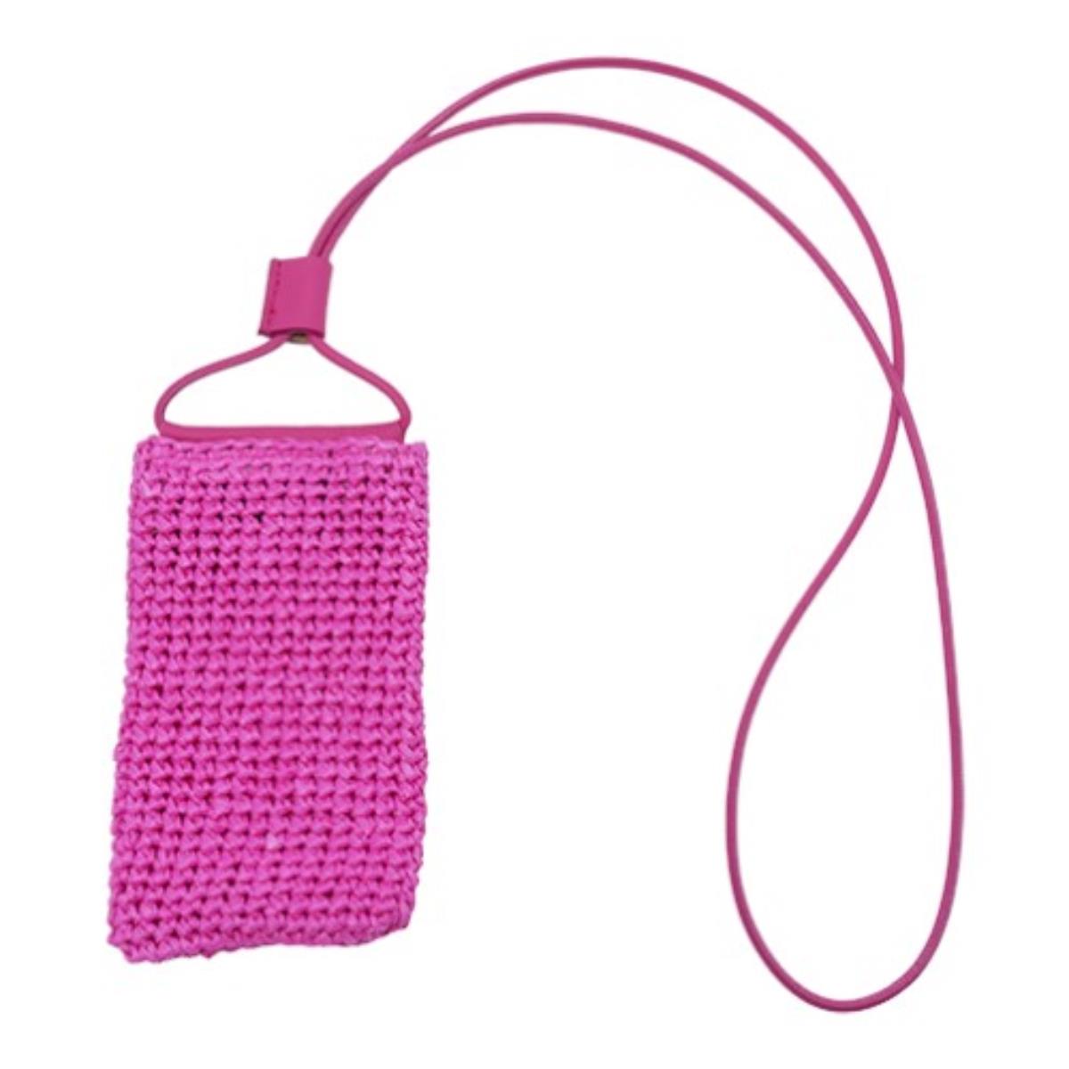 CATARZI BORSA Donna