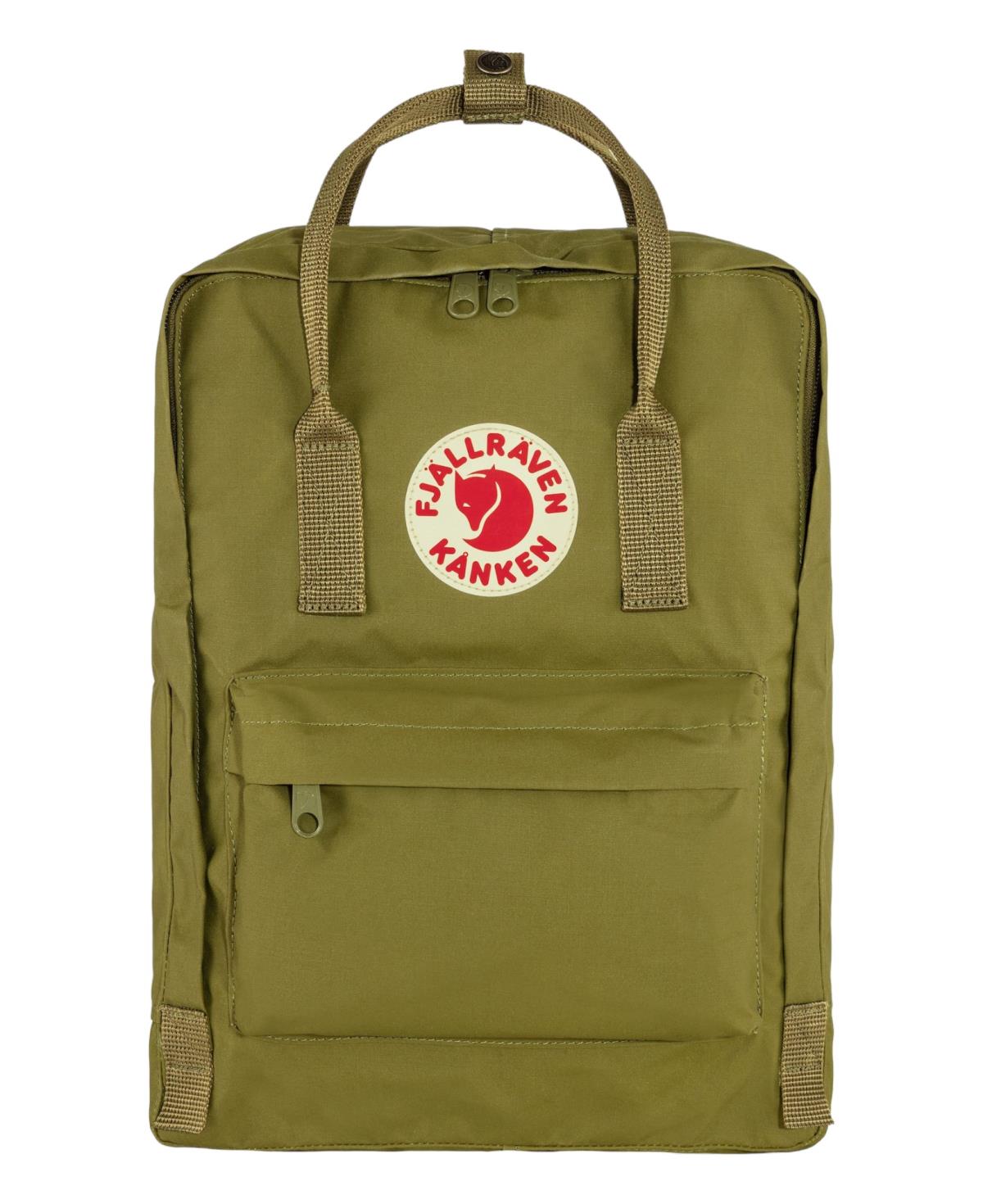 Fjall Raven Zaino Unisex