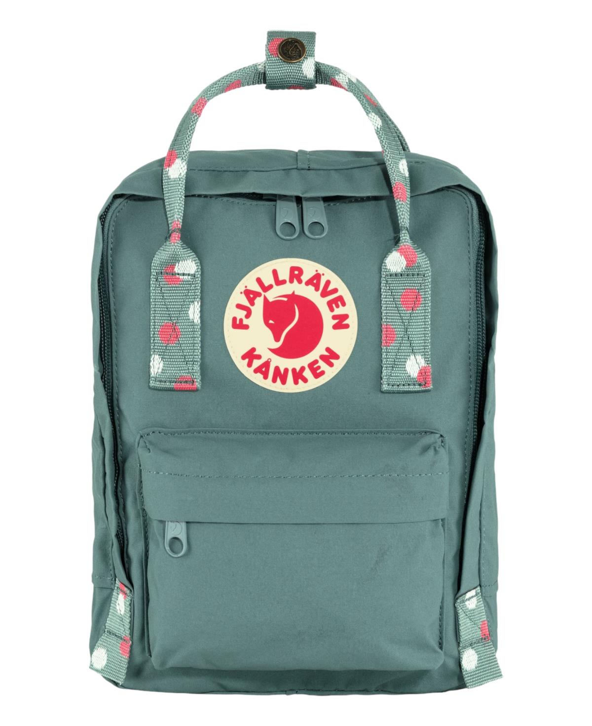 Fjall Raven Zaino Unisex