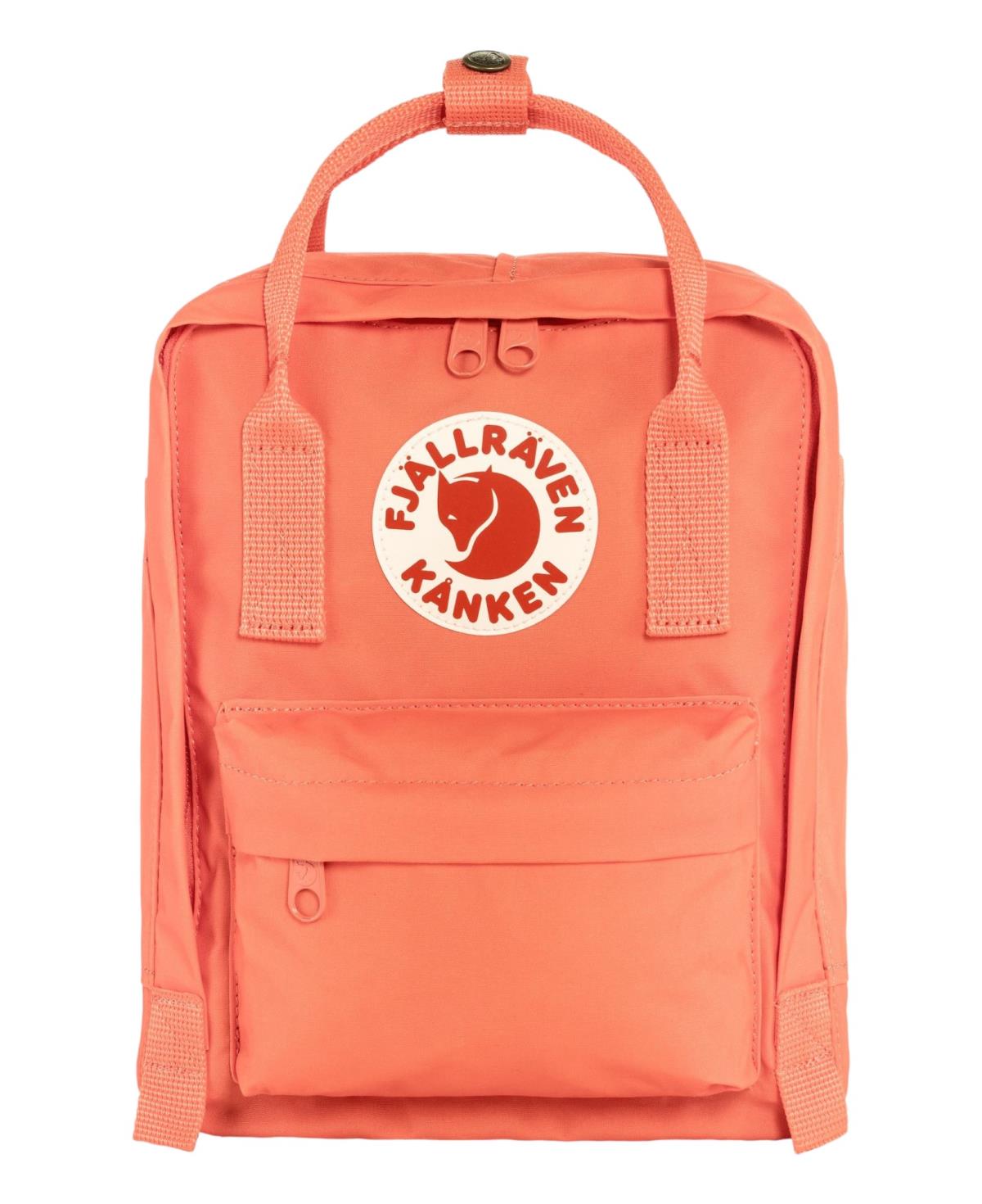 FJALL RAVEN ZAINO Unisex