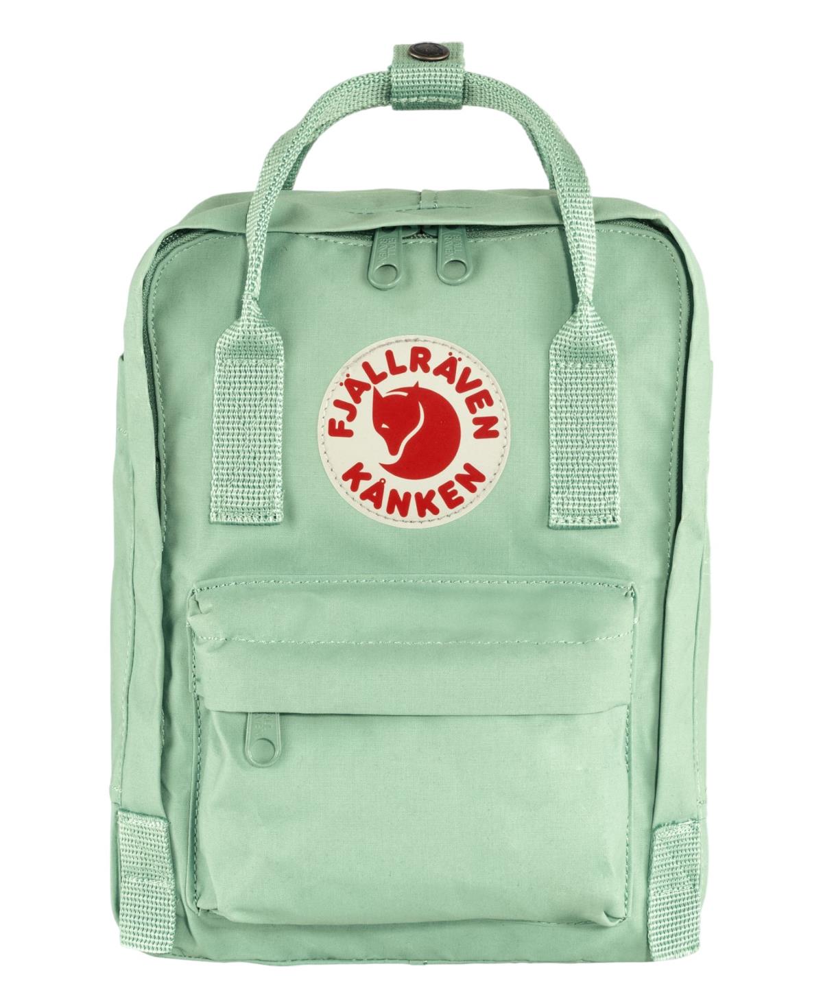 Fjall Raven Zaino Unisex