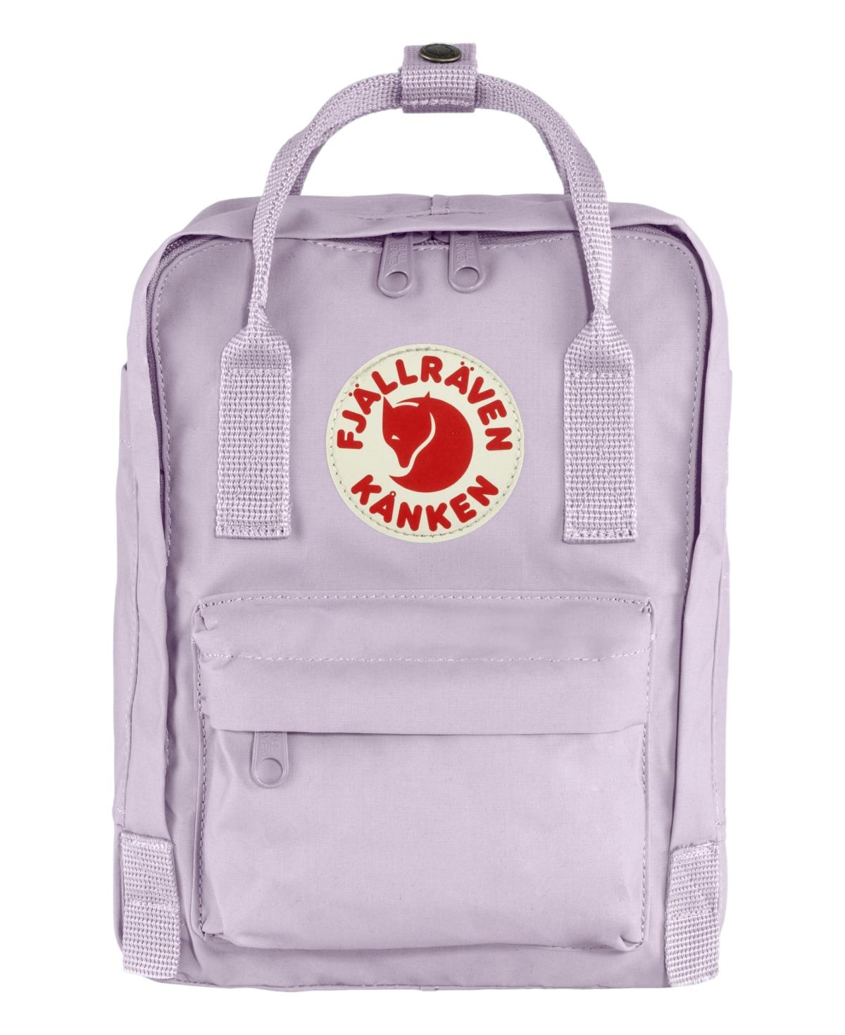 Fjall Raven Zaino Unisex