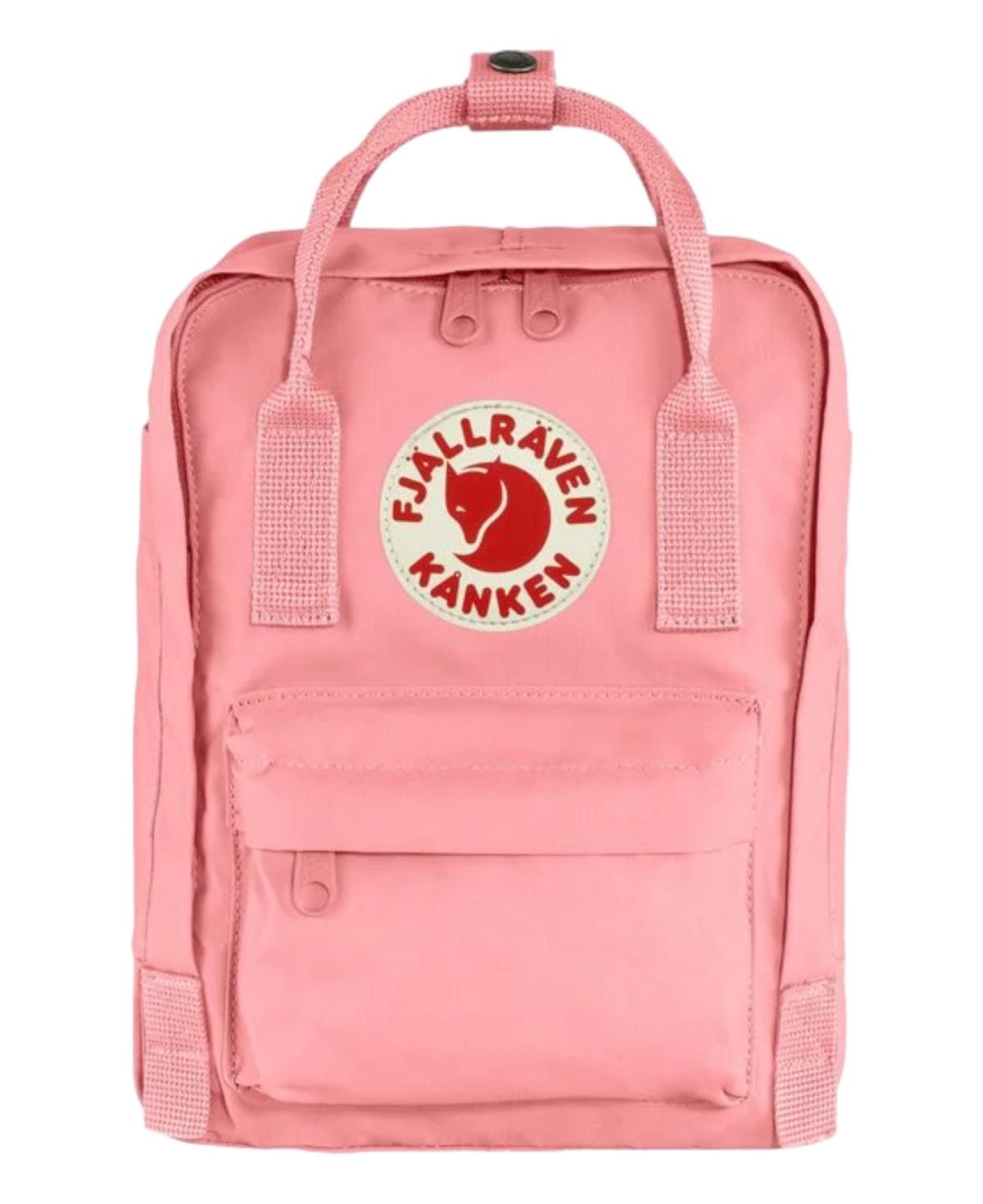 Fjall Raven Zaino Unisex