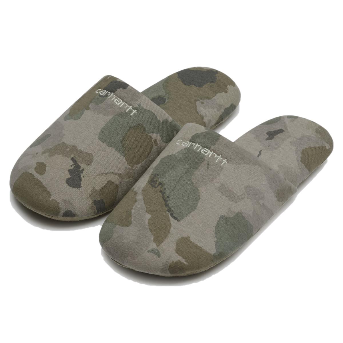 CARHARTT WIP CIABATTA Unisex