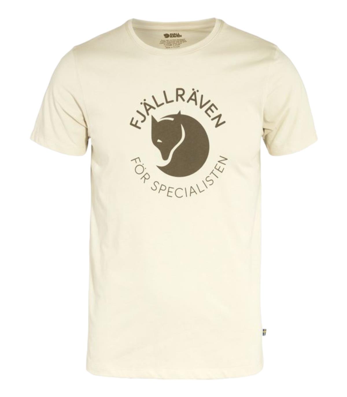 FJALL RAVEN T-SHIRT Uomo