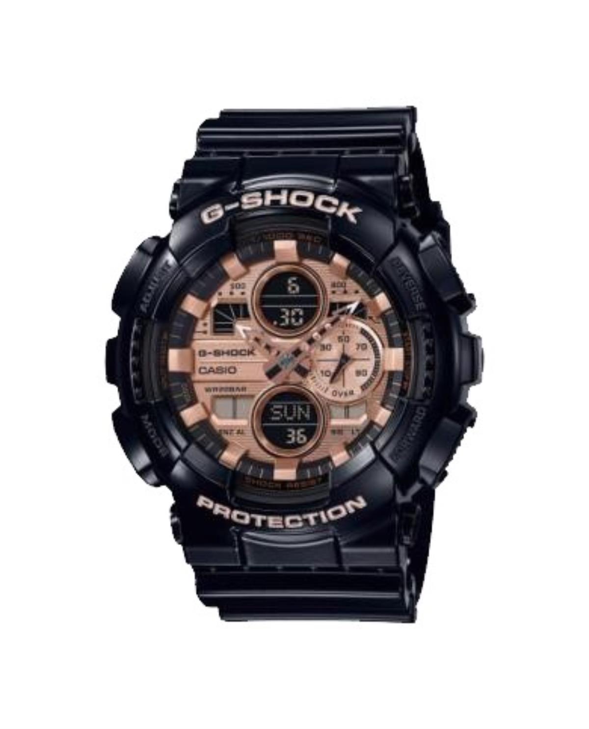 G-SHOCK OROLOGIO Unisex