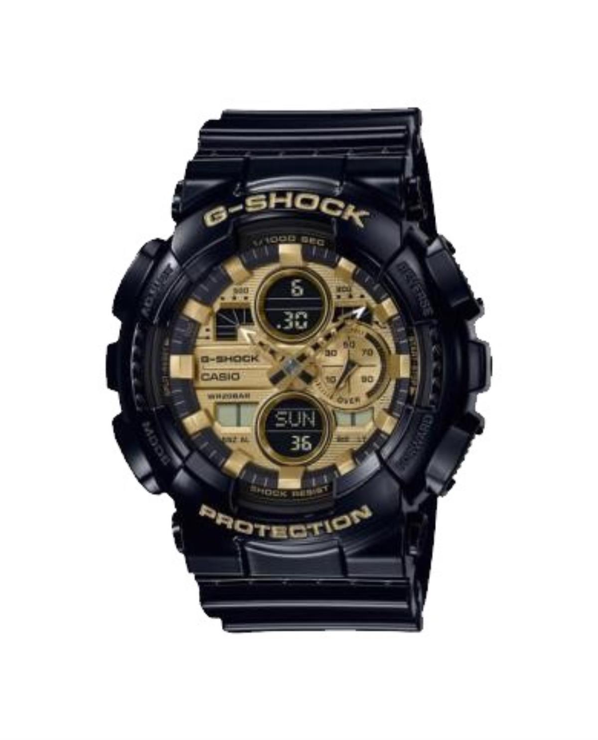 G-SHOCK OROLOGIO Unisex