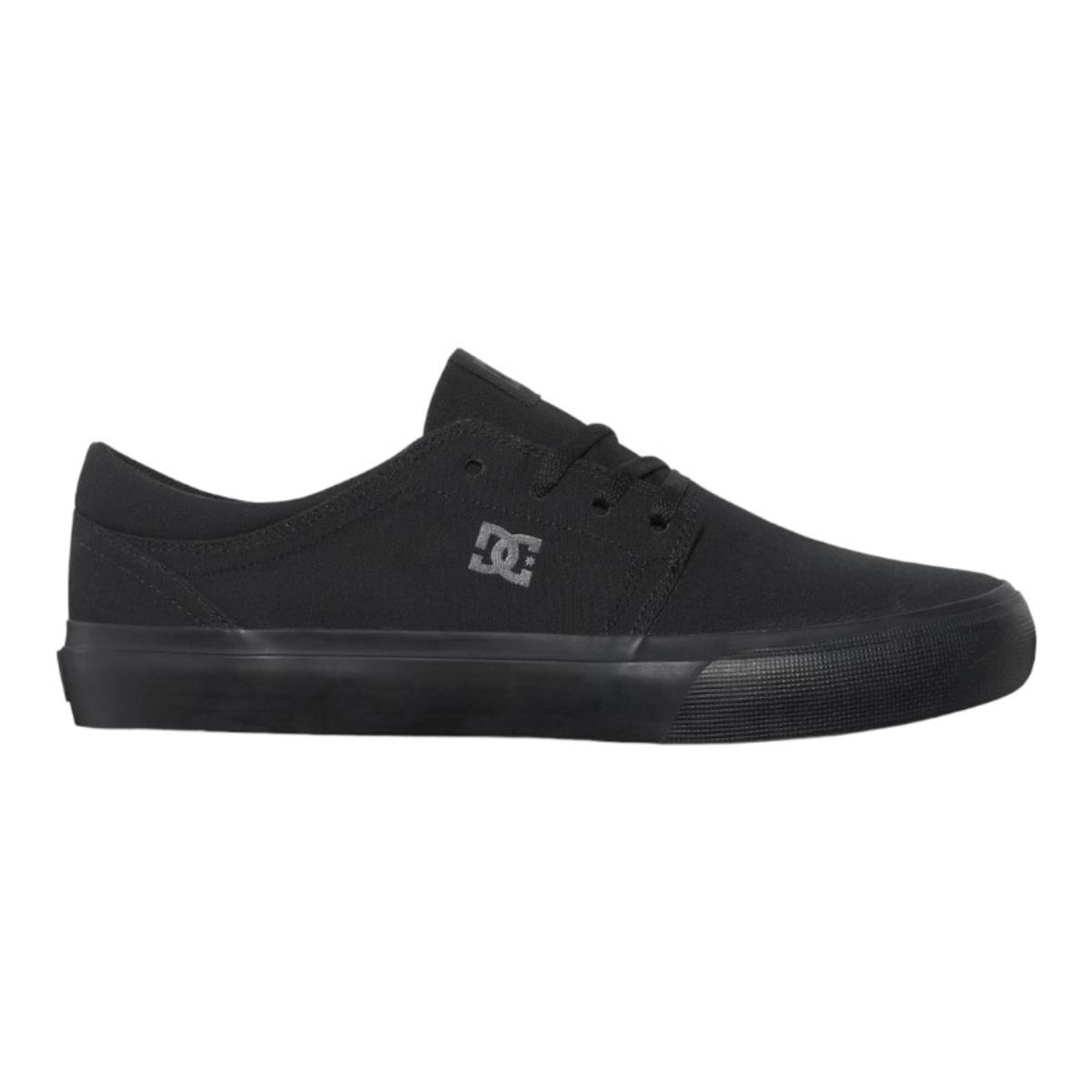 DC SHOES SCARPE