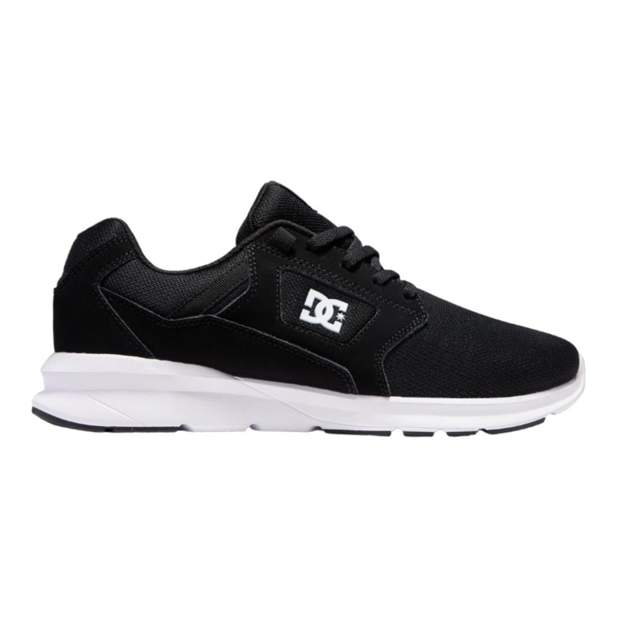 DC SHOES SCARPE Uomo
