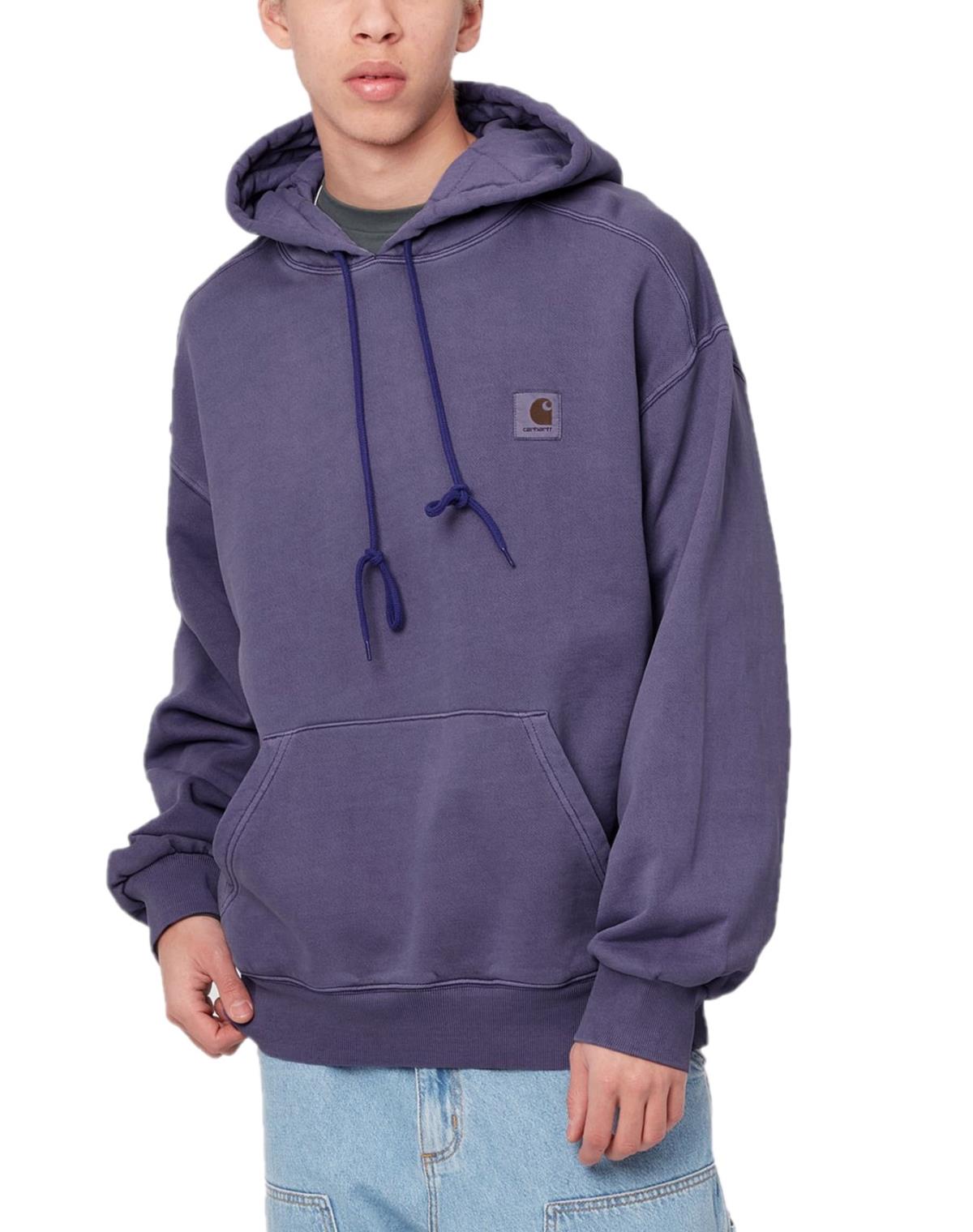 Carhartt Wip Felpa Uomo