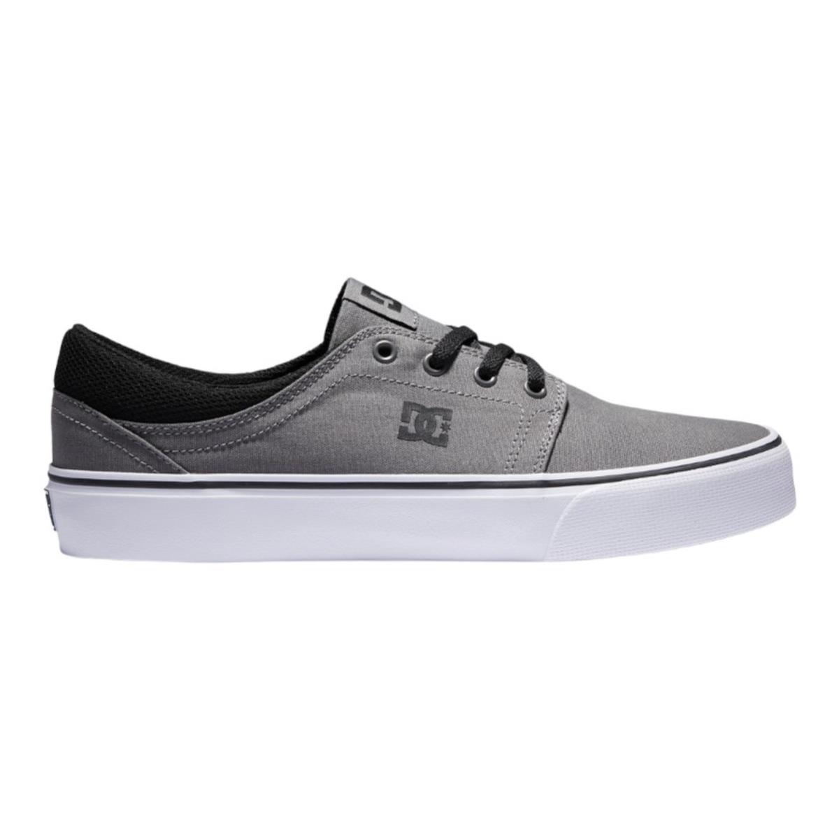 DC SHOES SCARPE Uomo