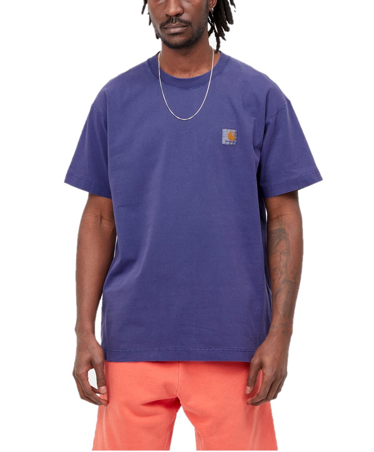 Carhartt Wip T-shirt Uomo
