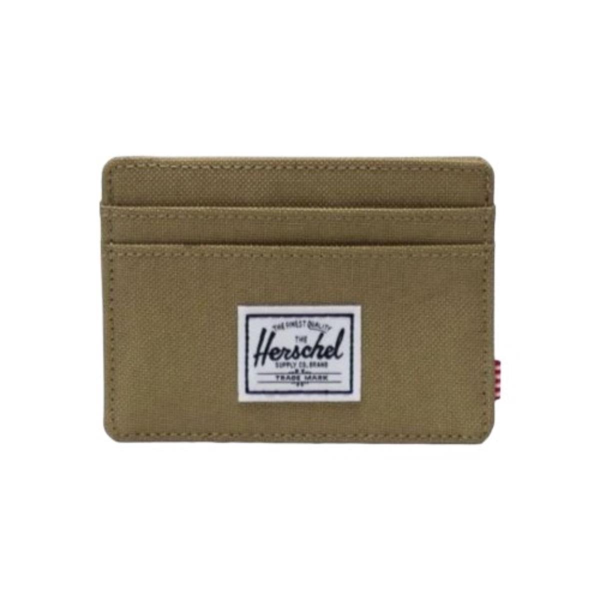 HERSCHEL SUPPLY PORTAFOGLI Unisex