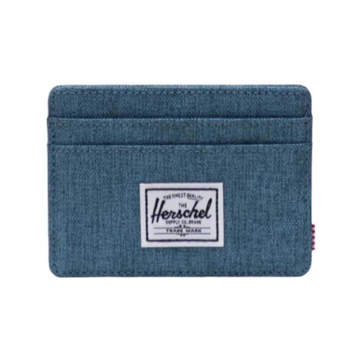 HERSCHEL SUPPLY PORTAFOGLI Unisex