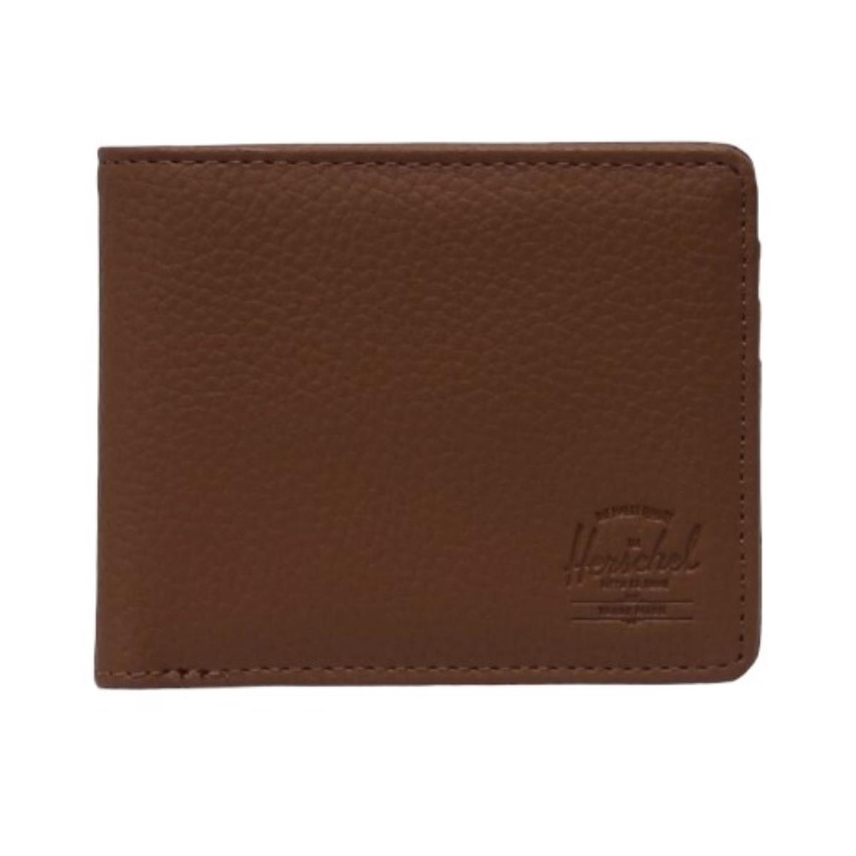 HERSCHEL SUPPLY PORTAFOGLI Unisex