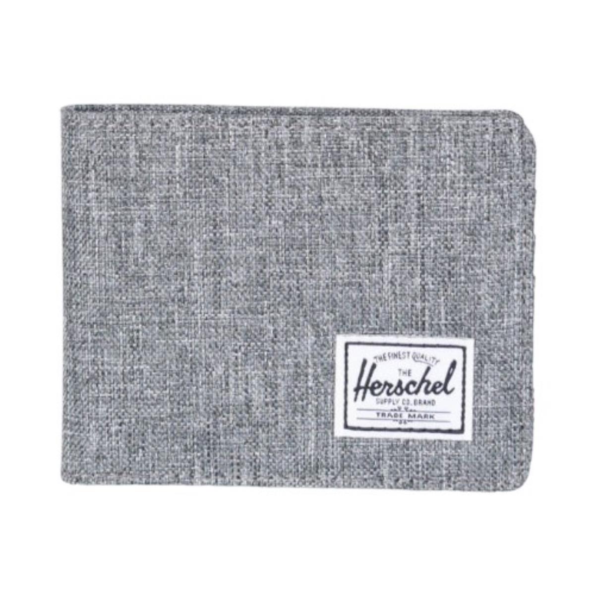 HERSCHEL SUPPLY PORTAFOGLI Unisex