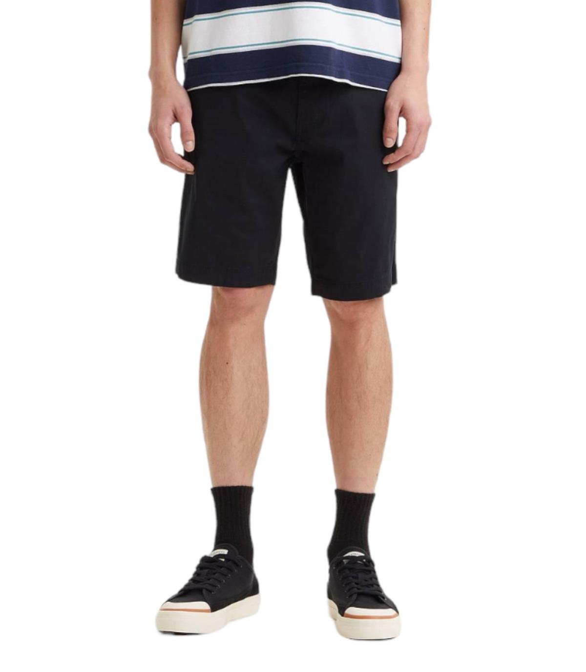 LEVI'S® SHORTS Uomo