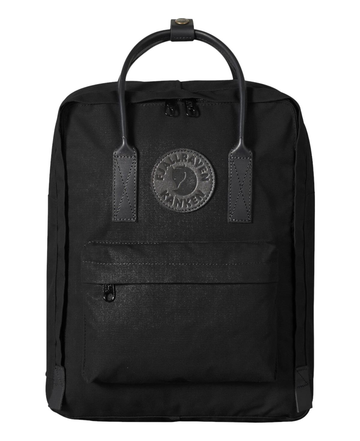 FJALL RAVEN ZAINO Unisex