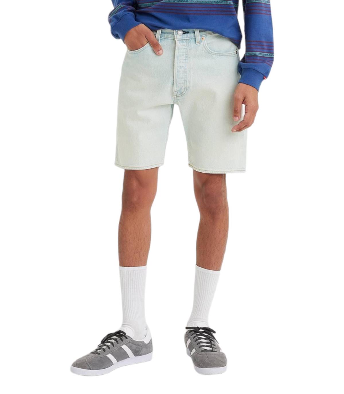 LEVI'S® SHORTS Uomo