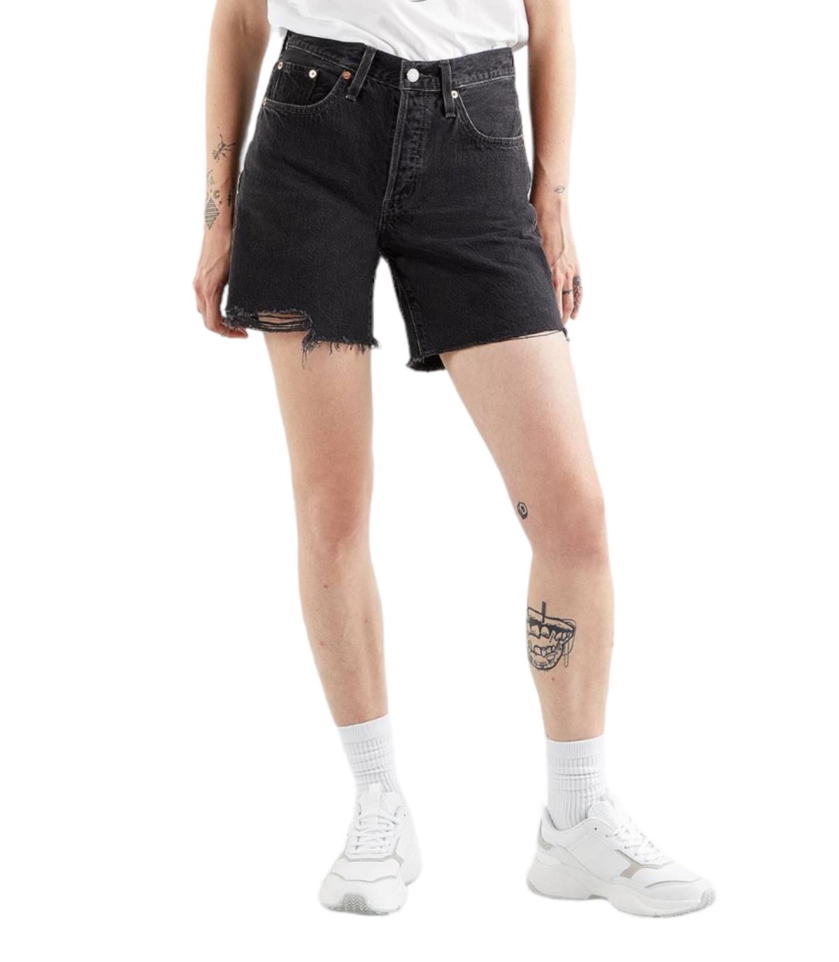 LEVI'S® SHORTS Donna