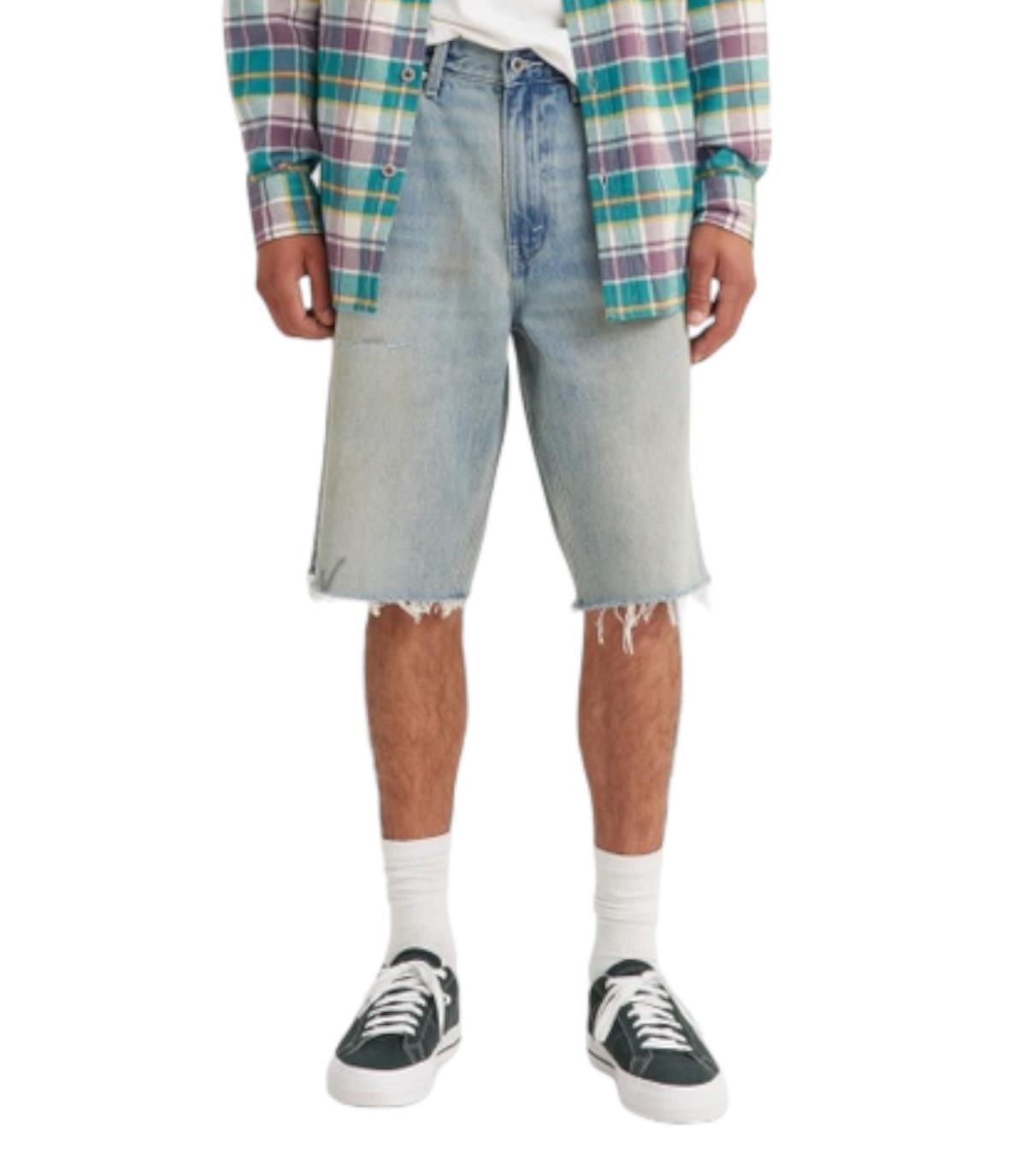 LEVI'S® SHORTS Uomo