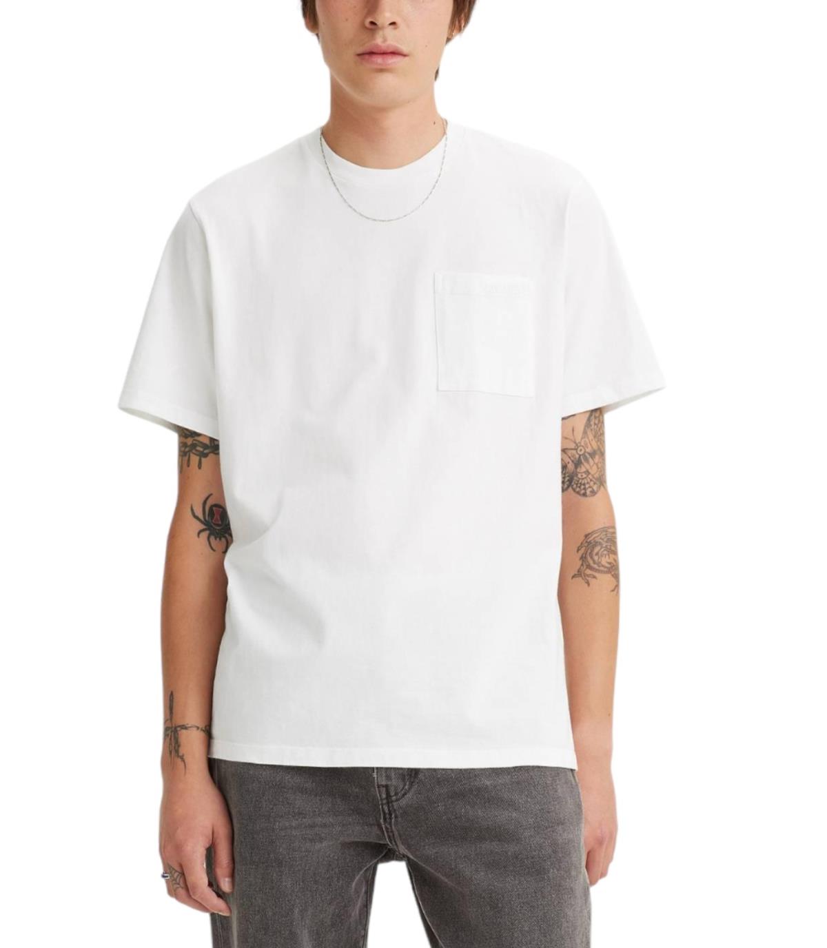 LEVI'S® T-SHIRT Uomo
