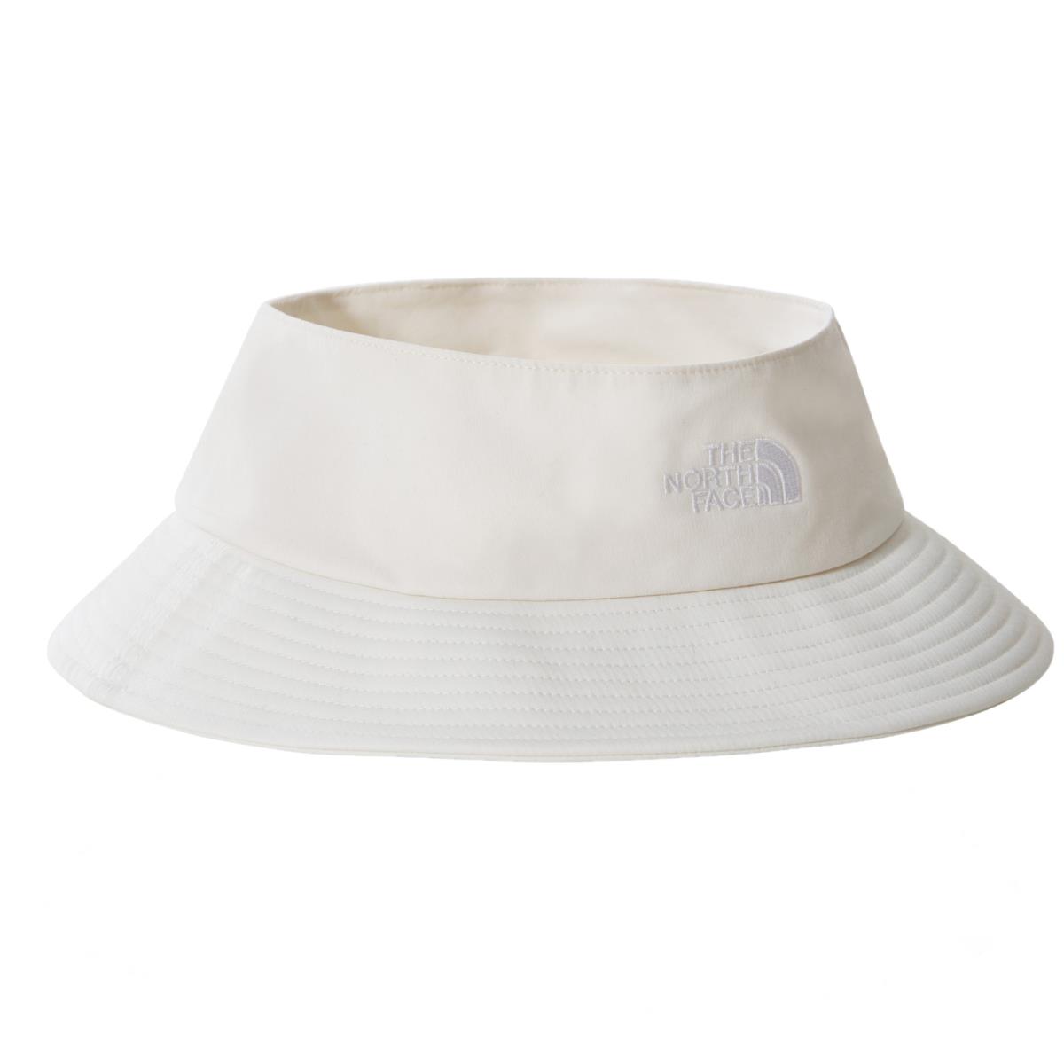 THE NORTH FACE BUCKET HAT Unisex