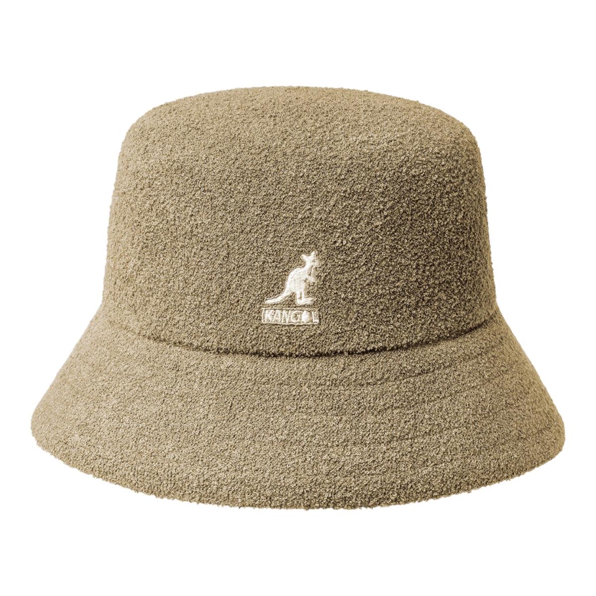 KANGOL BUCKET HAT Unisex